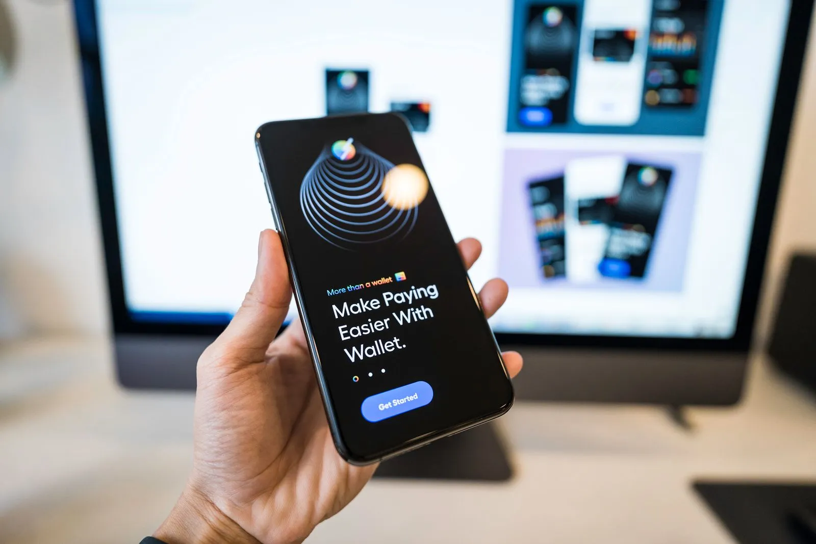 What to Prepare Before Hiring an App Developer